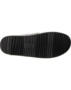 Naturalizer Women Clogs Becks, Dark Grey Wool -NATURALIZER Sales 61ihIqHekCL. AC SR736920