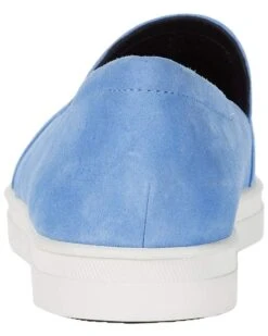 Naturalizer Women Sneakers & Athletic Shoes 27 Edit Tyra, Ocean Breeze Suede 13 Naturalizer Women Sneakers & Athletic Shoes 27 Edit Tyra, Ocean Breeze Suede -NATURALIZER Sales 61iy0RVGYtL. AC SR736920