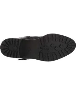 Naturalizer Women Boots Tia, Black Leather -NATURALIZER Sales 61jSKhkCN4L. AC SR736920