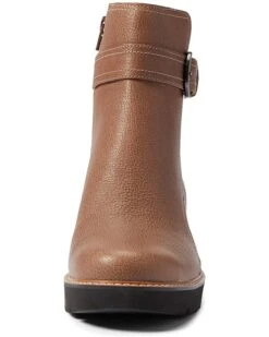 Naturalizer Women Boots Dasha, Wood 8 Naturalizer Women Boots Dasha, Wood -NATURALIZER Sales 61k4MUQ2JuL. AC SR736920