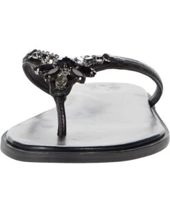 Naturalizer Women Sandals Liliana, Black 13 Naturalizer Women Sandals Liliana, Black -NATURALIZER Sales 61kmH1 IHES. AC SR736920