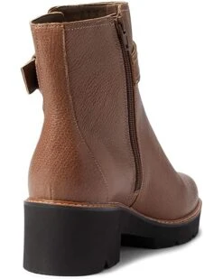 Naturalizer Women Boots Dasha, Wood 11 Naturalizer Women Boots Dasha, Wood -NATURALIZER Sales 61mUQmorO6L. AC SR736920