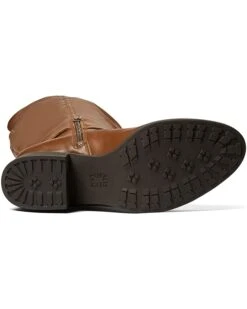 Naturalizer Women Boots Denny, Cinnamon Leather -NATURALIZER Sales 61mX5UOsSKL. AC SR736920