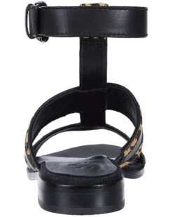 Naturalizer Women Sandals 27 Edit Elva, Black Multi Zebra Print Leather 13 Naturalizer Women Sandals 27 Edit Elva, Black Multi Zebra Print Leather -NATURALIZER Sales 61maztFET9L. AC SR736920