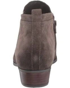 Naturalizer Women Boots Becka, Taupe Suede 13 Naturalizer Women Boots Becka, Taupe Suede -NATURALIZER Sales 61n410sUOML. AC SR736920