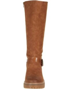 Naturalizer Women Boots Adler, Tan Wide Calf 13 Naturalizer Women Boots Adler, Tan Wide Calf -NATURALIZER Sales 61n42koT3ZL. AC SR736920