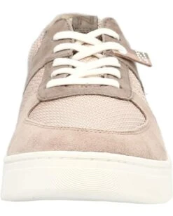 Naturalizer Women Sneakers & Athletic Shoes Hadley, Almond Sand 13 Naturalizer Women Sneakers & Athletic Shoes Hadley, Almond Sand -NATURALIZER Sales 61nUfYQc1kL. AC SR736920