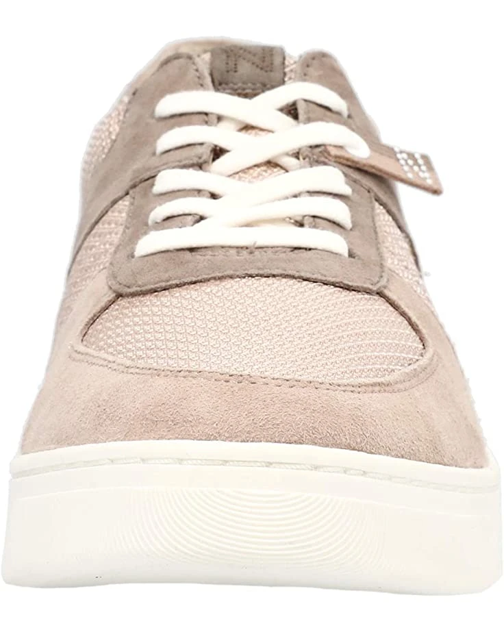 Naturalizer Women Sneakers & Athletic Shoes Hadley, Almond Sand 8 Naturalizer Women Sneakers & Athletic Shoes Hadley, Almond Sand - Image 6