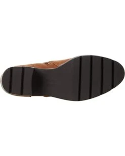 Naturalizer Women Boots Madalynn 3, Tan 10 Naturalizer Women Boots Madalynn 3, Tan -NATURALIZER Sales 61nZ9fuBedL. AC SR736920