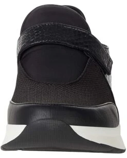 Naturalizer Women Sneakers & Athletic Shoes Taryn, Black Multi -NATURALIZER Sales 61oF64kUdUL. AC SR736920