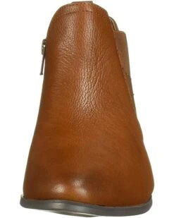 Naturalizer Women Boots Becka, Cinnamon Leather 15 Naturalizer Women Boots Becka, Cinnamon Leather -NATURALIZER Sales 61op0Uj1m4L. AC SR736920