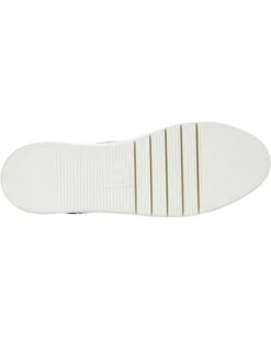 Naturalizer Women Sneakers & Athletic Shoes Hadley, Black Leather/Suede -NATURALIZER Sales 61q3QfL7AnL. AC SR736920