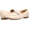 Naturalizer Women Loafers Kari, Nude Patent 1 Naturalizer Women Loafers Kari, Nude Patent -NATURALIZER Sales 61qLBmEfcQL. AC SR736920