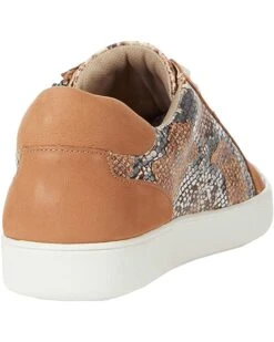 Naturalizer Women Sneakers & Athletic Shoes Macayla, Brown Snake 12 Naturalizer Women Sneakers & Athletic Shoes Macayla, Brown Snake -NATURALIZER Sales 61rB KLsaeS. AC SR736920