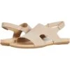 Naturalizer Women Sandals Nxtgen-Scout, Sand