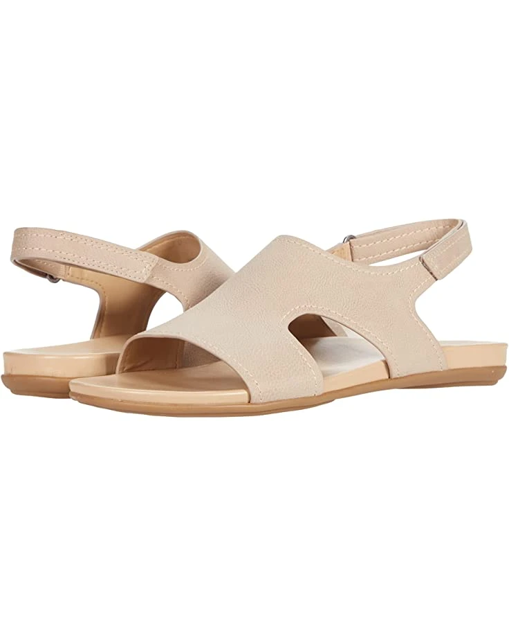 Naturalizer Women Sandals Nxtgen-Scout, Sand 3 Naturalizer Women Sandals Nxtgen-Scout, Sand