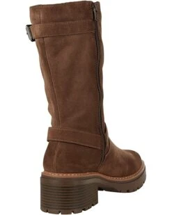 Naturalizer Women Boots Jagger, Sweetwood -NATURALIZER Sales 61t3W2Y4qiL. AC SR736920