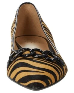 Naturalizer Women Heels Becca 2, Zebra 13 Naturalizer Women Heels Becca 2, Zebra -NATURALIZER Sales 61t6fbTU9gL. AC SR736920