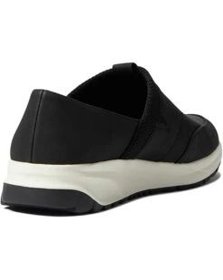 Naturalizer Women Sneakers & Athletic Shoes Noel, Black -NATURALIZER Sales 61u fa0wPiL. AC SR736920