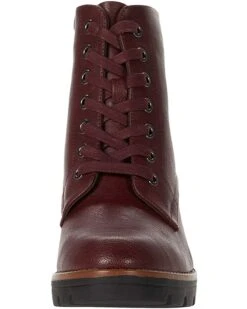 Naturalizer Women Boots Madalynn, Bordeaux 13 Naturalizer Women Boots Madalynn, Bordeaux -NATURALIZER Sales 61uvYhhlolL. AC SR736920