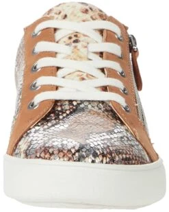 Naturalizer Women Sneakers & Athletic Shoes Macayla, Brown Snake 13 Naturalizer Women Sneakers & Athletic Shoes Macayla, Brown Snake -NATURALIZER Sales 61vsw7NN4zS. AC SR736920