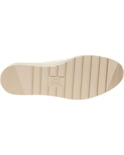 Naturalizer Women Loafers Eiffel, Pale Ivory 10 Naturalizer Women Loafers Eiffel, Pale Ivory -NATURALIZER Sales 61vvO3IPOiL. AC SR736920