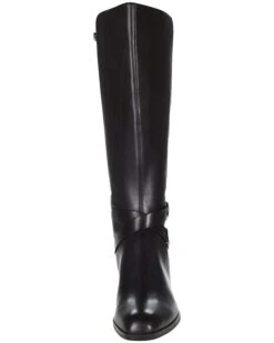 Naturalizer Women Boots Shore Wide Shaft, Black Leather 13 Naturalizer Women Boots Shore Wide Shaft, Black Leather -NATURALIZER Sales 61vxcJGDNEL. AC SR736920