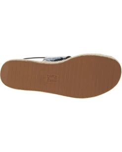 Naturalizer Women Sandals Patience, Storm Blue -NATURALIZER Sales 61wV94DUFES. AC SR736920