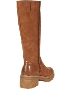 Naturalizer Women Boots Adler, Tan Wide Calf 12 Naturalizer Women Boots Adler, Tan Wide Calf -NATURALIZER Sales 61wxrtIKSL. AC SR736920