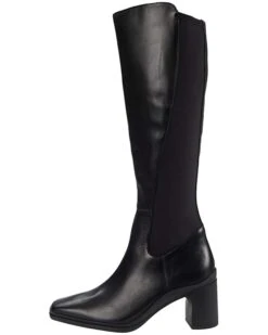 Naturalizer Women Boots Axel Waterproof, Black Leather/Neoprene 11 Naturalizer Women Boots Axel Waterproof, Black Leather/Neoprene -NATURALIZER Sales 61xLCOHLllL. AC SR736920