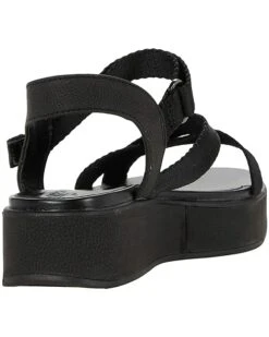 Naturalizer Women Heels Balena, Black 12 Naturalizer Women Heels Balena, Black -NATURALIZER Sales 61xcdDV02yS. AC SR736920