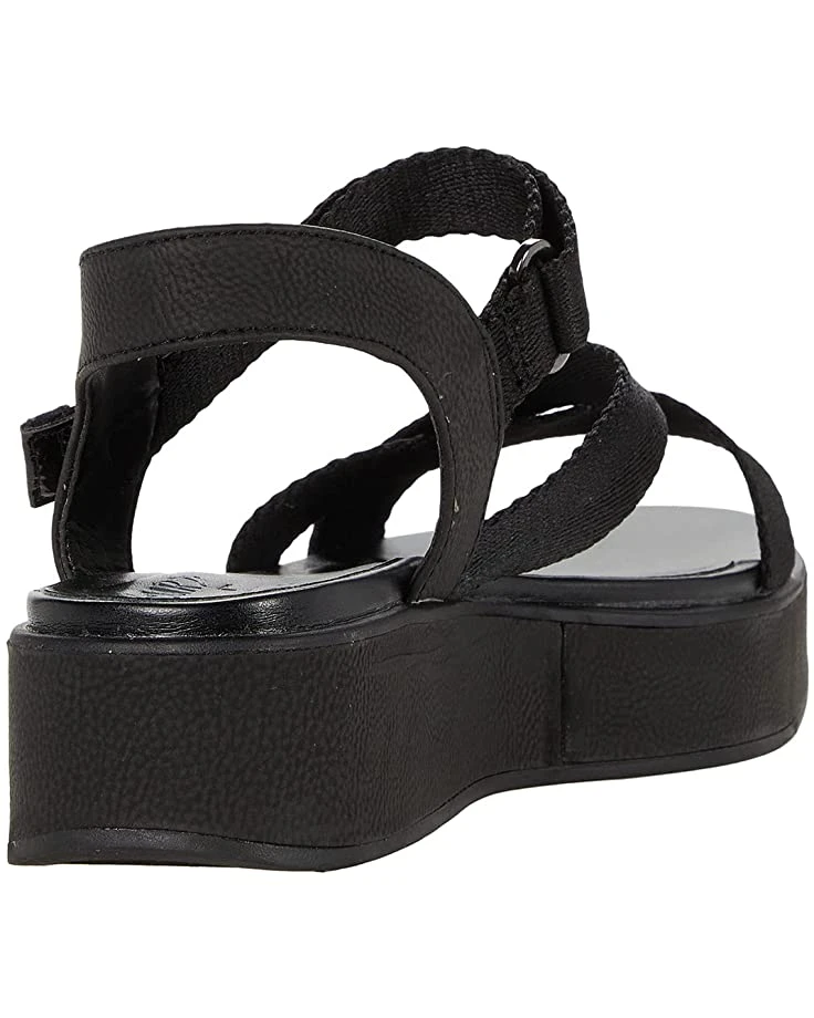 Naturalizer Women Heels Balena, Black 7 Naturalizer Women Heels Balena, Black - Image 5