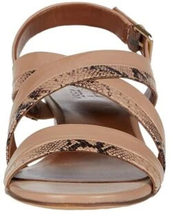 Naturalizer Women Heels Cecilia, Barely Nude Leather -NATURALIZER Sales 61z7GLW6hbL. AC SR736920