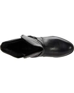 Naturalizer Women Boots Sutton, Black Vintage Leather 9 Naturalizer Women Boots Sutton, Black Vintage Leather -NATURALIZER Sales 71 ENkcZ L. AC SR736920