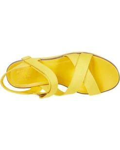 Naturalizer Women Heels Balena, Daisy 9 Naturalizer Women Heels Balena, Daisy -NATURALIZER Sales 71 MXV0UdS. AC SR736920