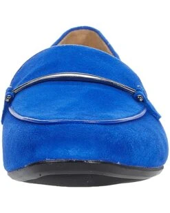 Naturalizer Women Loafers Emiline-L, Harbor Blue 13 Naturalizer Women Loafers Emiline-L, Harbor Blue -NATURALIZER Sales 71 PhUxgH0L. AC SR736920