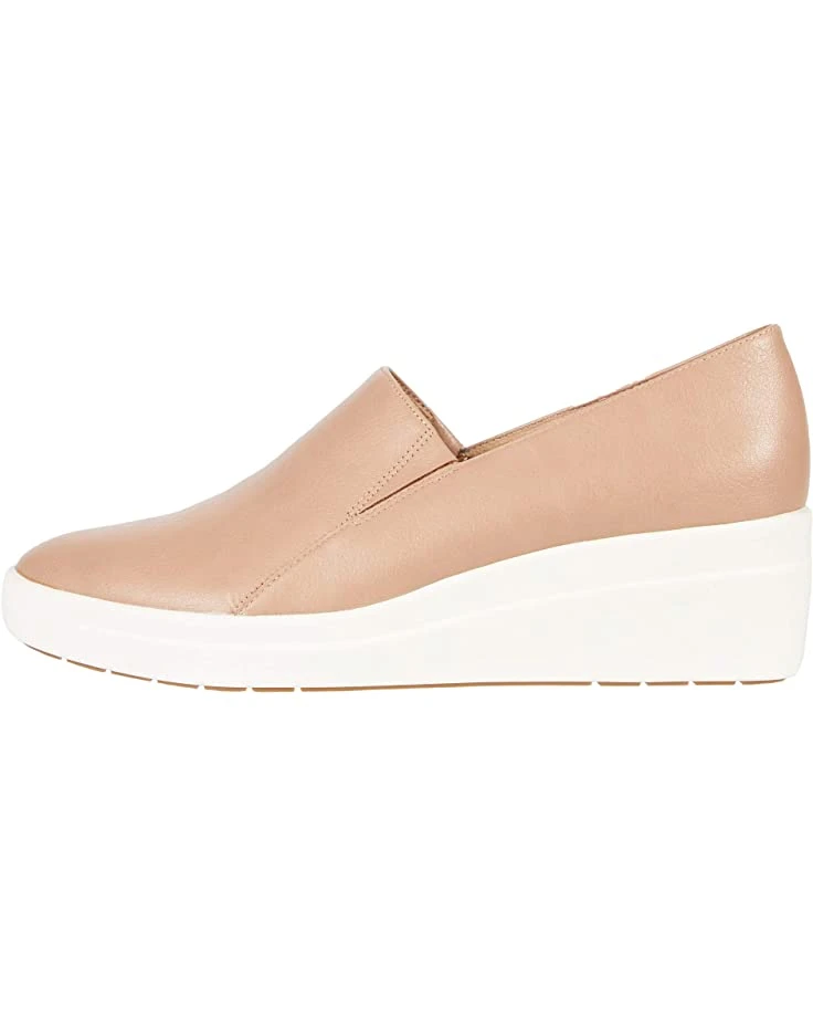 Naturalizer Women Sneakers & Athletic Shoes Sandra, Gingersnap Smooth 6 Naturalizer Women Sneakers & Athletic Shoes Sandra, Gingersnap Smooth - Image 4