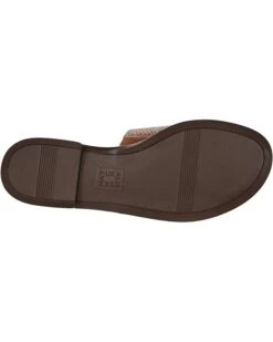 Naturalizer Women Sandals Faryn, Brazil Nut -NATURALIZER Sales 710 JiRrjTL. AC SR736920