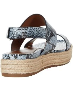 Naturalizer Women Sandals Patience, Storm Blue -NATURALIZER Sales 7102TioGe8S. AC SR736920