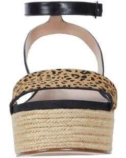 Naturalizer Women Sandals 27 Edit Jamari, Nude Dot Print Haircalf -NATURALIZER Sales 710WXtqHD L. AC SR736920