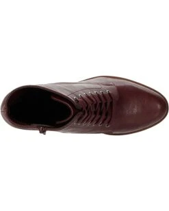 Naturalizer Women Boots Madalynn, Bordeaux 9 Naturalizer Women Boots Madalynn, Bordeaux -NATURALIZER Sales 710lxKyYzAL. AC SR736920