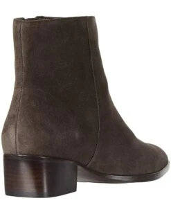 Naturalizer Women Boots Henry, Taupe Oil Suede -NATURALIZER Sales 7113wkLJHhL. AC SR736920