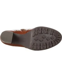 Naturalizer Women Boots Callie 2, Cider Spice 10 Naturalizer Women Boots Callie 2, Cider Spice -NATURALIZER Sales 712bl2paE1L. AC SR736920