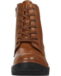 Naturalizer Women Boots Madalynn, Tan 13 Naturalizer Women Boots Madalynn, Tan -NATURALIZER Sales 712cjBkrQL. AC SR736920