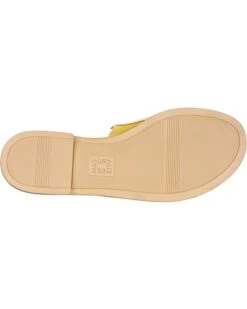 Naturalizer Women Sandals Faryn, Daisy Yellow 10 Naturalizer Women Sandals Faryn, Daisy Yellow -NATURALIZER Sales 7132jFqRysL. AC SR736920