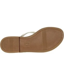 Naturalizer Women Sandals Liliana, Champagne 10 Naturalizer Women Sandals Liliana, Champagne -NATURALIZER Sales 7137aMy73bS. AC SR736920