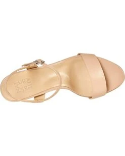 Naturalizer Women Heels Bristol, Barely Nude 9 Naturalizer Women Heels Bristol, Barely Nude -NATURALIZER Sales 713rgKim8YL. AC SR736920