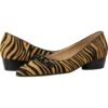 Naturalizer Women Heels Becca 2, Zebra 2 Naturalizer Women Heels Becca 2, Zebra -NATURALIZER Sales 7140Wx PgfL. AC SR736920