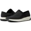 Naturalizer Women Sneakers & Athletic Shoes Noel, Black 2 Naturalizer Women Sneakers & Athletic Shoes Noel, Black -NATURALIZER Sales 714BaISGPOL. AC SR736920