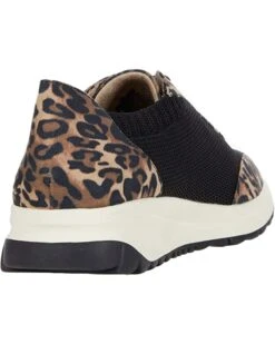 Naturalizer Women Sneakers & Athletic Shoes Nash, Black Multi -NATURALIZER Sales 714YhUdF1aL. AC SR736920